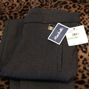 Women’s dress casual pants